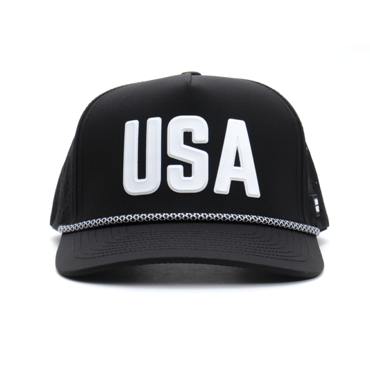 USA Performance Hat