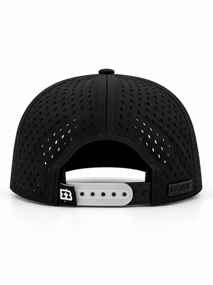 USA Eagle Performance Hat