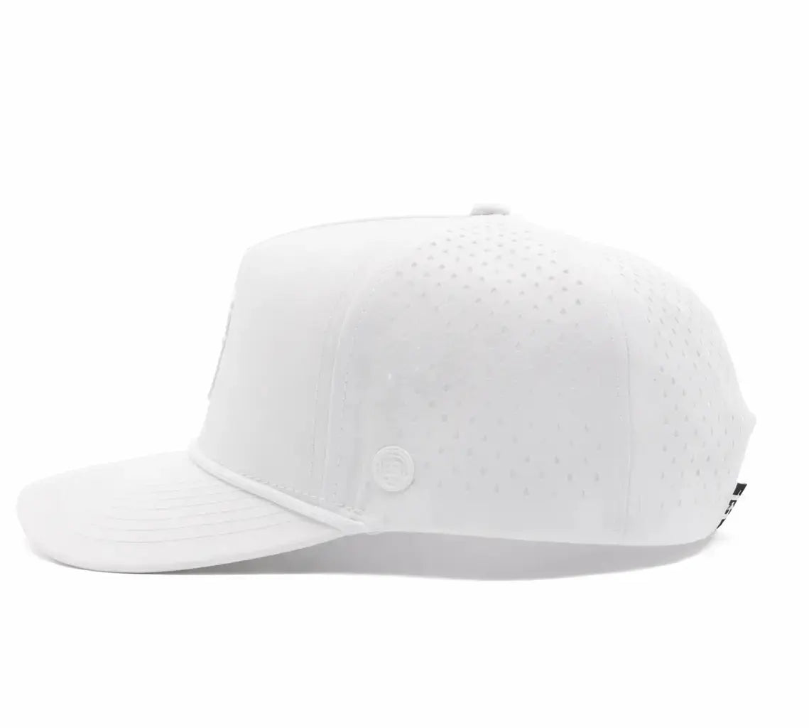 BEERS & BOGEYS™ (Magnetic) Brimz Supply