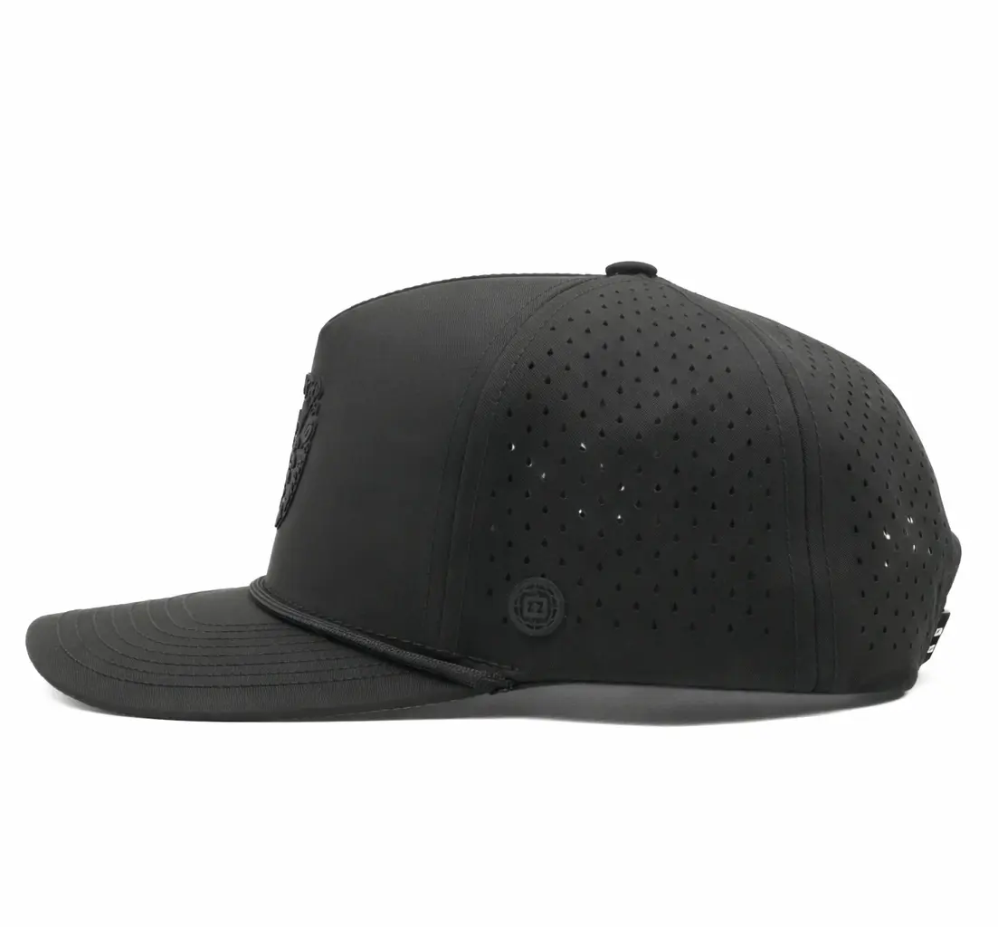 BEERS & BOGEYS™ (Magnetic) Brimz Supply