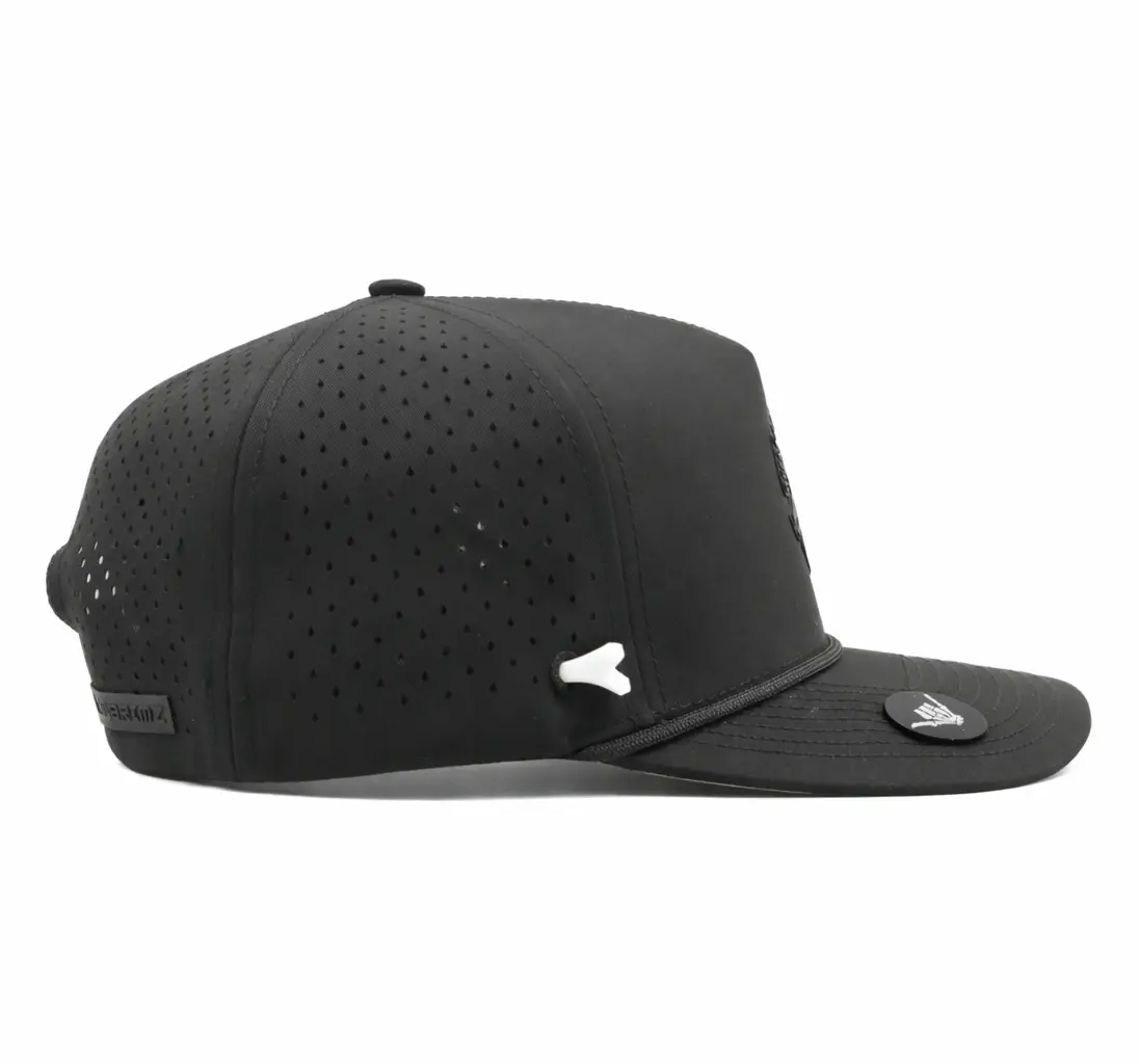 BEERS & BOGEYS™ (Magnetic) Brimz Supply