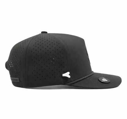 BEERS & BOGEYS™ (Magnetic) Brimz Supply