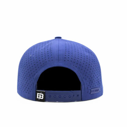 DEATH BY GOLF™ (Magnetic) Brimz Supply