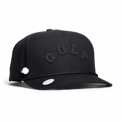 GOLF Performance Hat