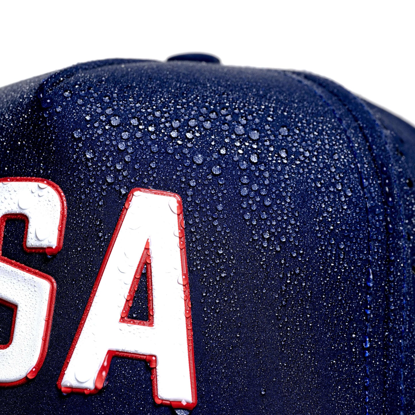 USA Golf Performance Hats