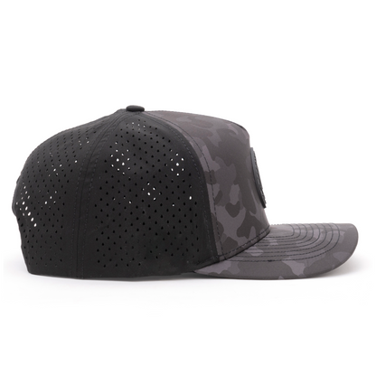 Brimz Performance Hat