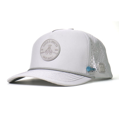 Beers & Bogeys Golf Performance Hats