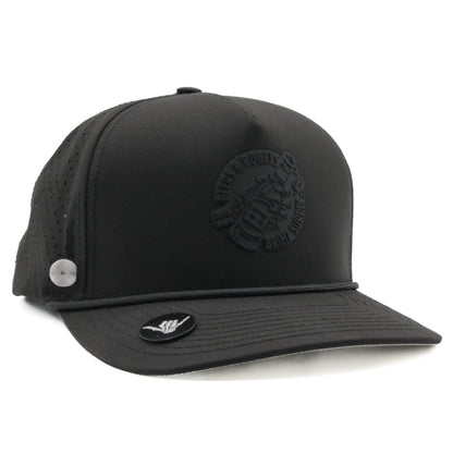 BEERS & BOGEYS™ (Magnetic) Brimz Supply