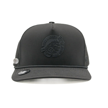 BEERS & BOGEYS™ (Magnetic) Brimz Supply