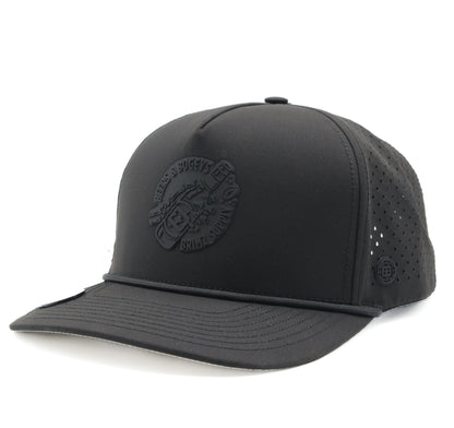 BEERS & BOGEYS™ (Magnetic) Brimz Supply