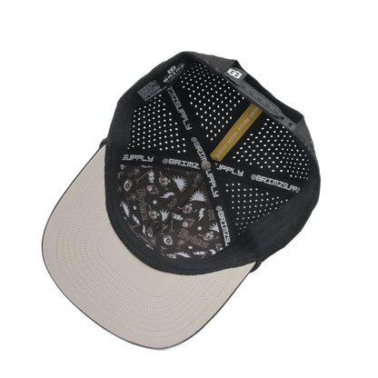 BEERS & BOGEYS™ (Magnetic) Brimz Supply