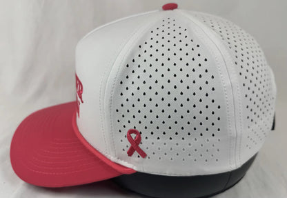 Empower Women Performance Hat | Brimz x Support Sisterz