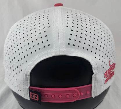 Empower Women Performance Hat | Brimz x Support Sisterz