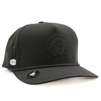 BEERS & BOGEYS™ (Magnetic) Brimz Supply
