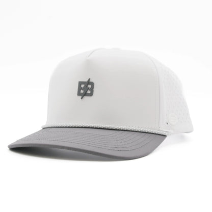 Brimz Minimalist Performance Hat Brimz Supply