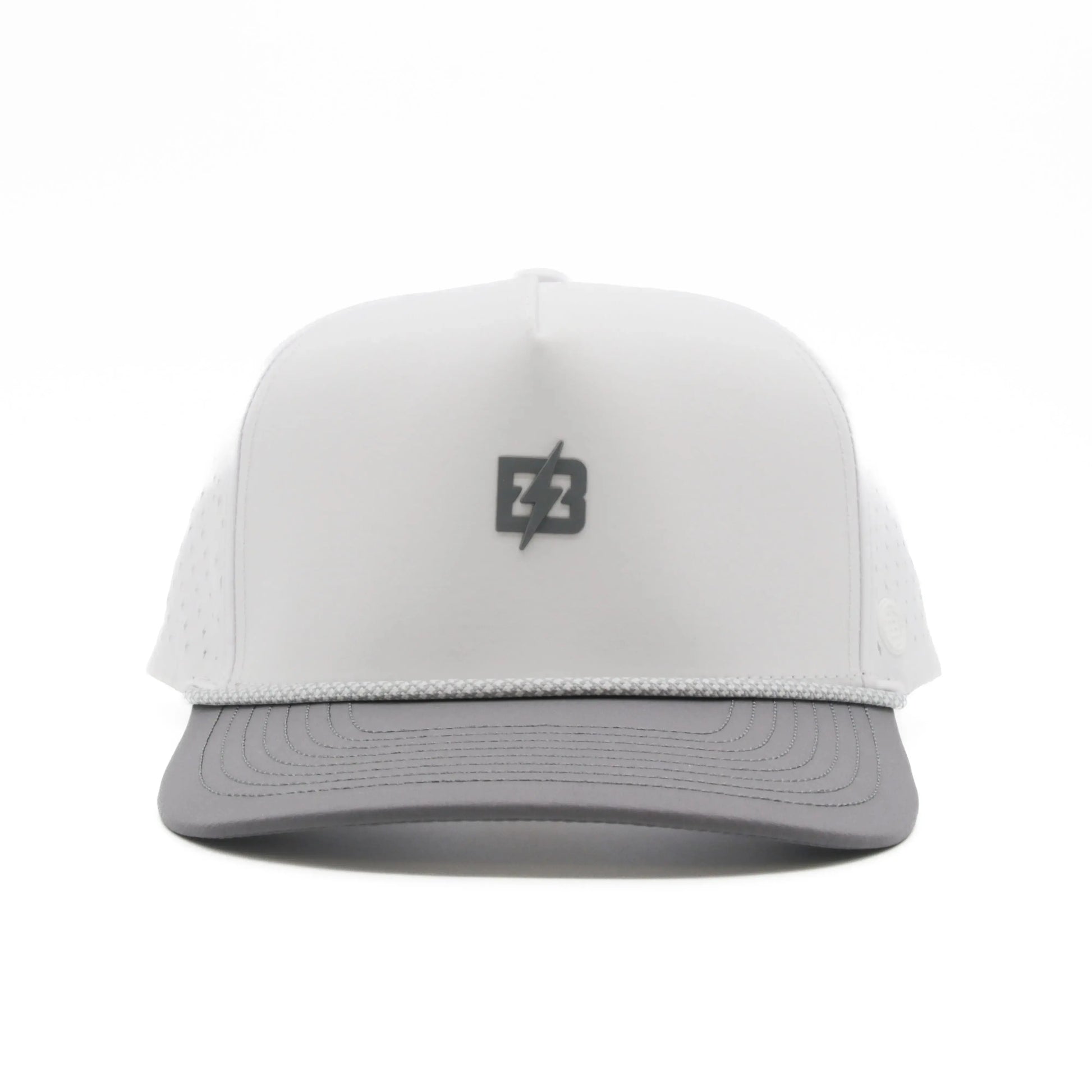 Brimz Minimalist Performance Hat Brimz Supply