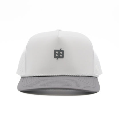 Brimz Minimalist Performance Hat Brimz Supply