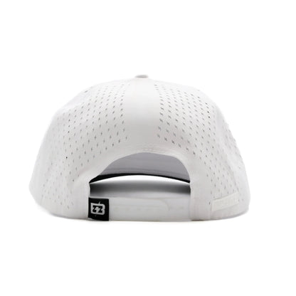 Brimz Minimalist Performance Hat Brimz Supply