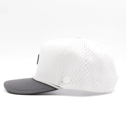 Brimz Minimalist Performance Hat Brimz Supply