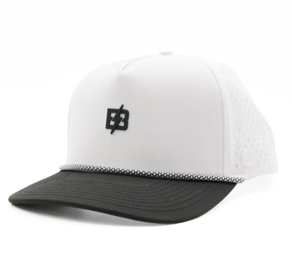 Brimz Minimalist Performance Hat Brimz Supply