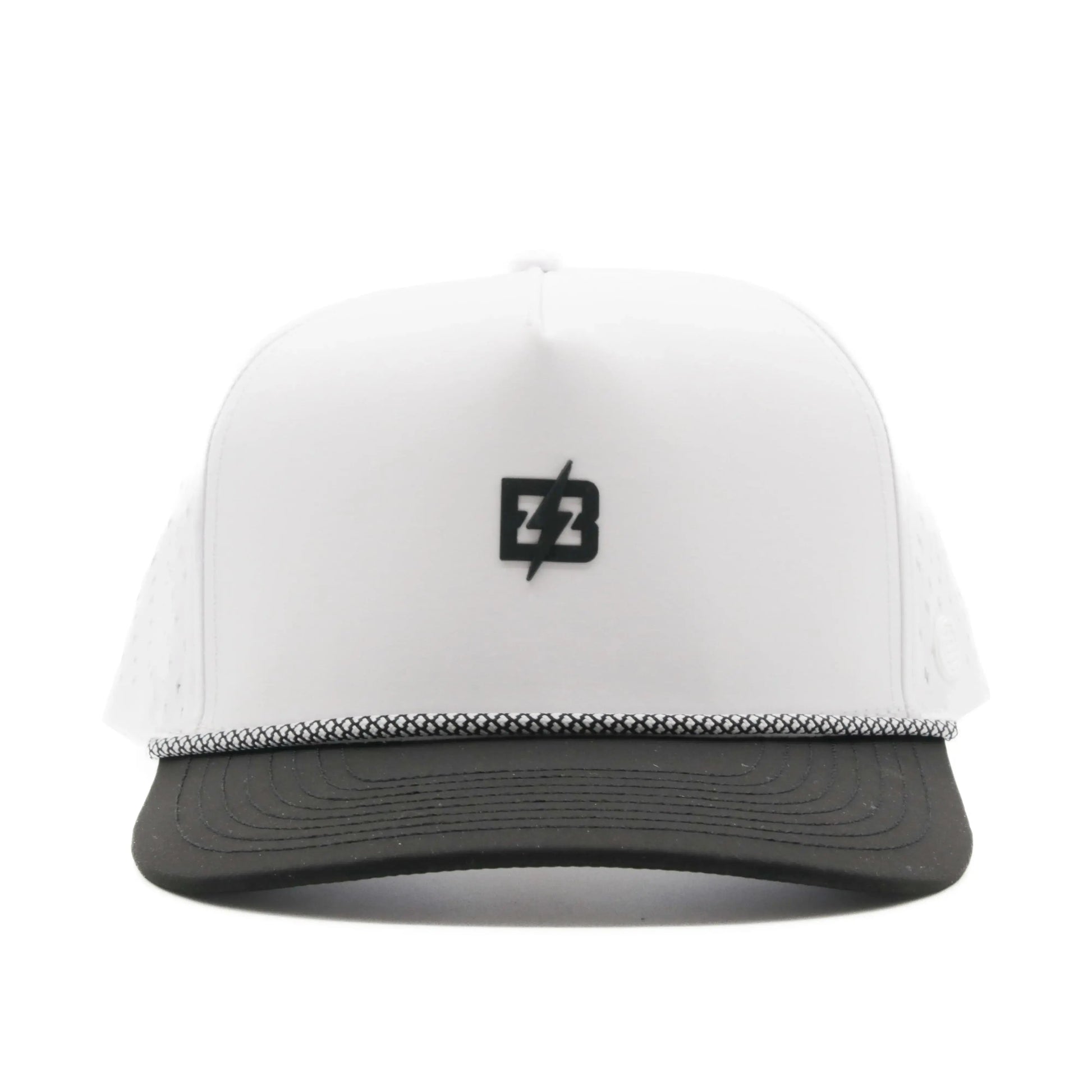 Brimz Minimalist Performance Hat Brimz Supply