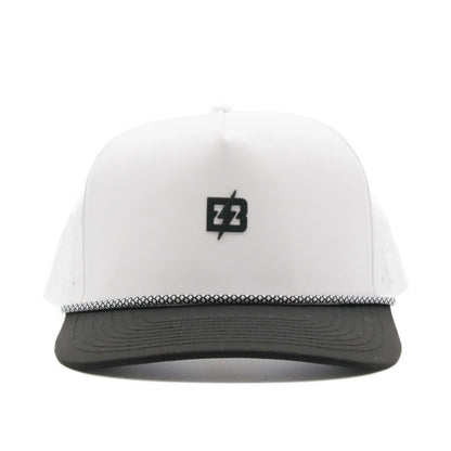Brimz Minimalist Performance Hat Brimz Supply