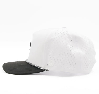 Brimz Minimalist Performance Hat Brimz Supply