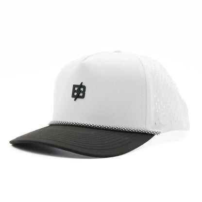 Brimz Minimalist Performance Hat Brimz Supply