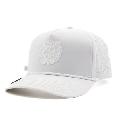 BEERS & BOGEYS™ (Magnetic) Brimz Supply