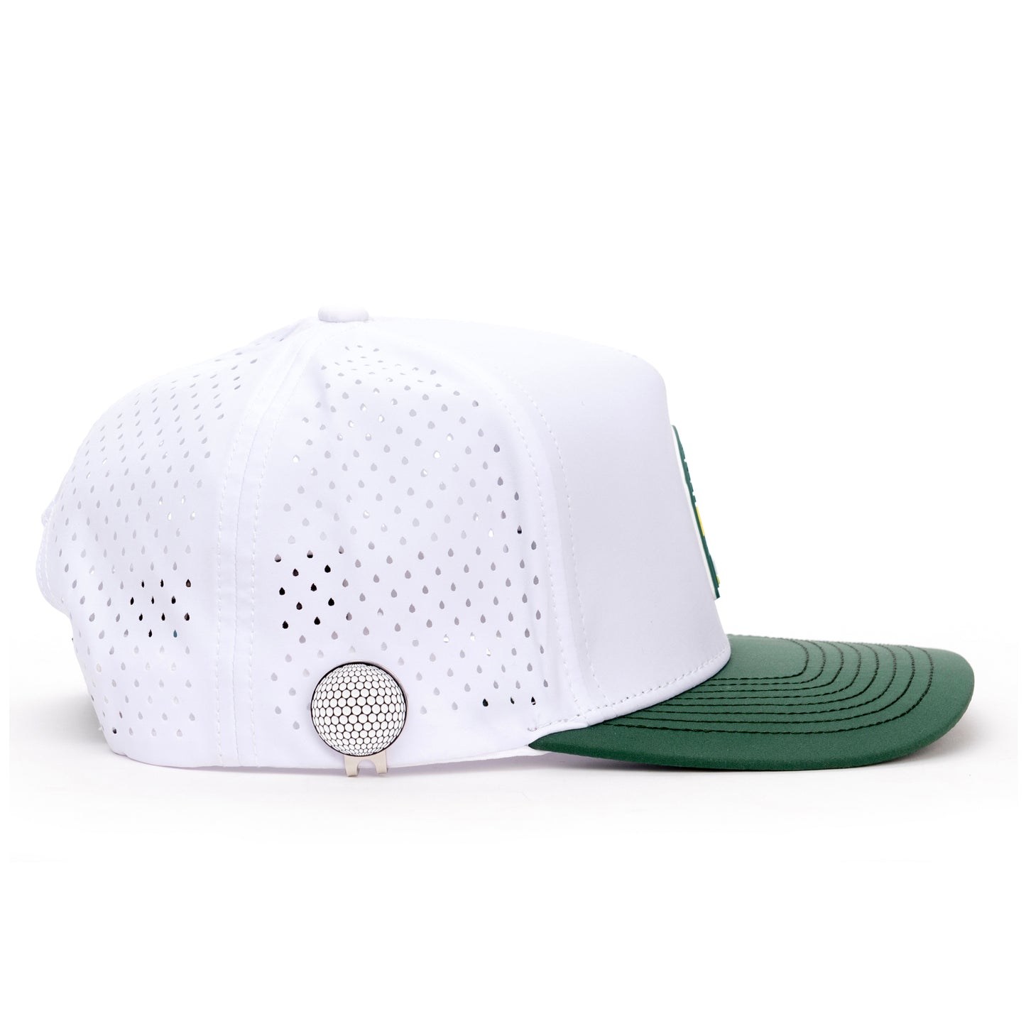 Fore the Weekend Golf Performance Hats