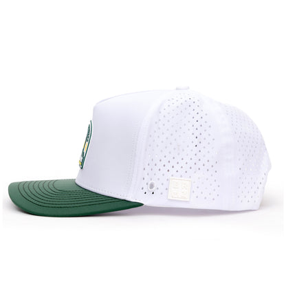 Fore the Weekend Golf Performance Hats