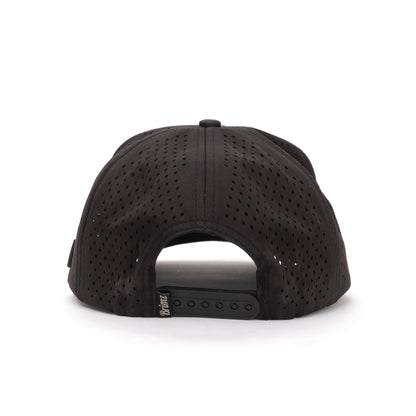 Live To Ride Performance Hat