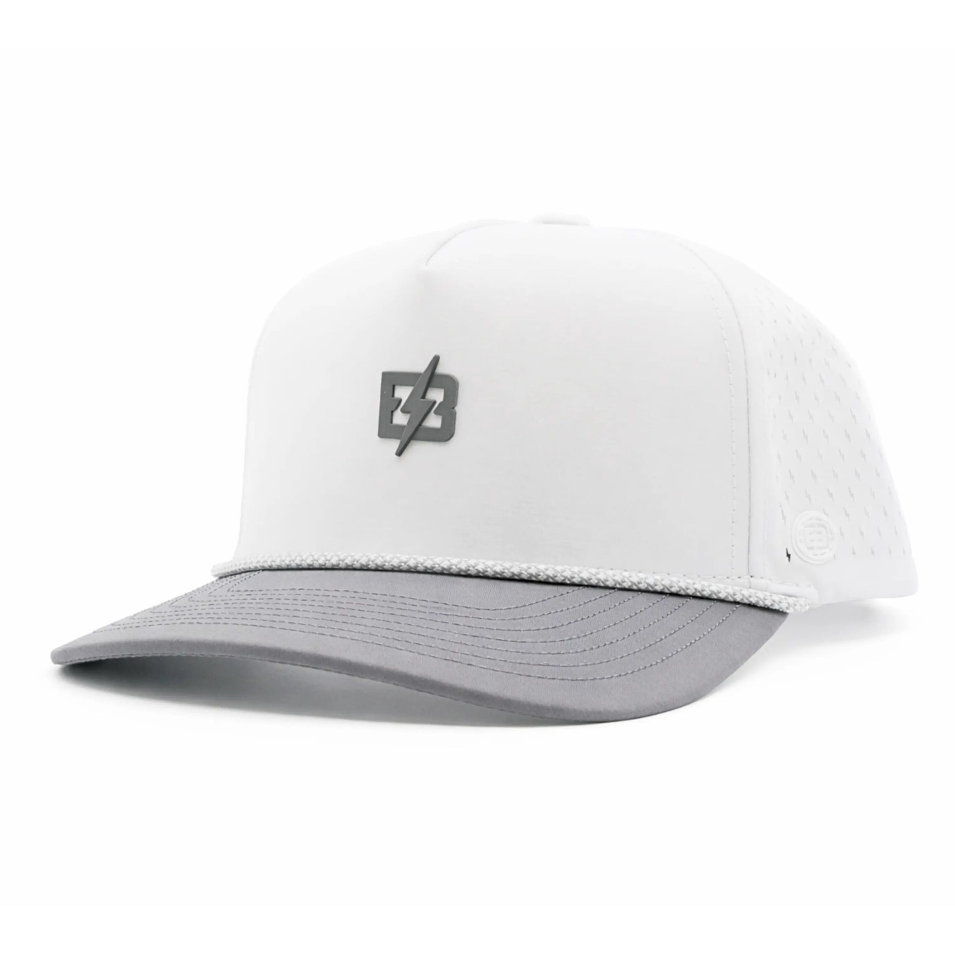 Brimz Minimalist Performance Hat Brimz Supply