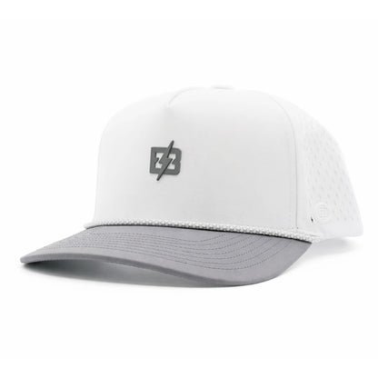 Brimz Minimalist Performance Hat Brimz Supply