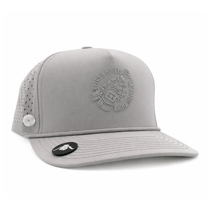 BEERS & BOGEYS™ (Magnetic) Brimz Supply