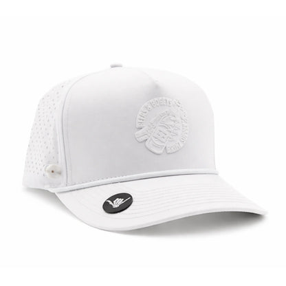 BEERS & BOGEYS™ (Magnetic) Brimz Supply