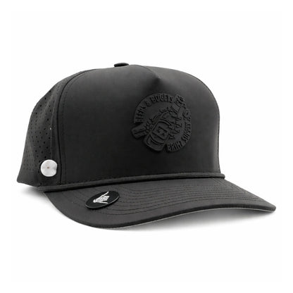 BEERS & BOGEYS™ (Magnetic) Brimz Supply