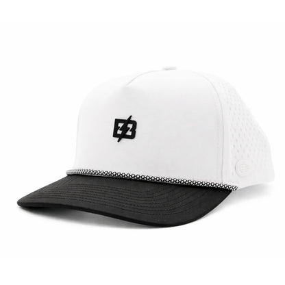 Brimz Minimalist Performance Hat Brimz Supply