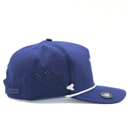 DEATH BY GOLF™ (Magnetic) Brimz Supply