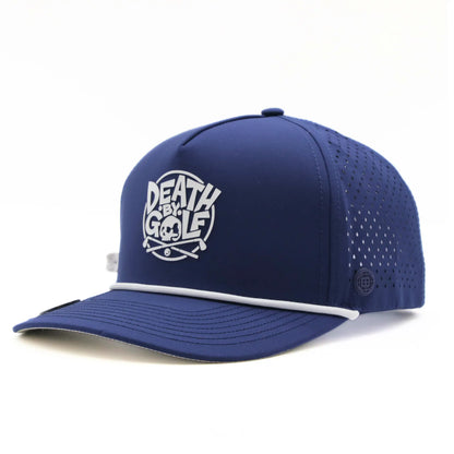 DEATH BY GOLF™ (Magnetic) Brimz Supply